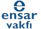 Ensar Vakfı