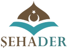 ŞEHADER