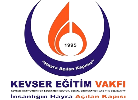 Kevser Vakfı