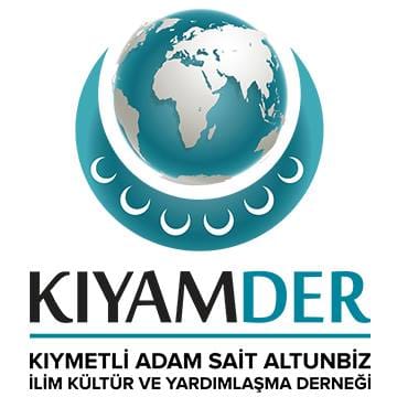 KIYAMDER