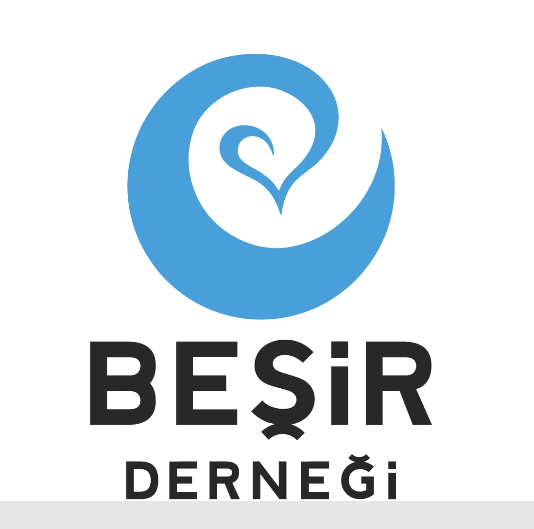 BEŞİR DERNEĞİ